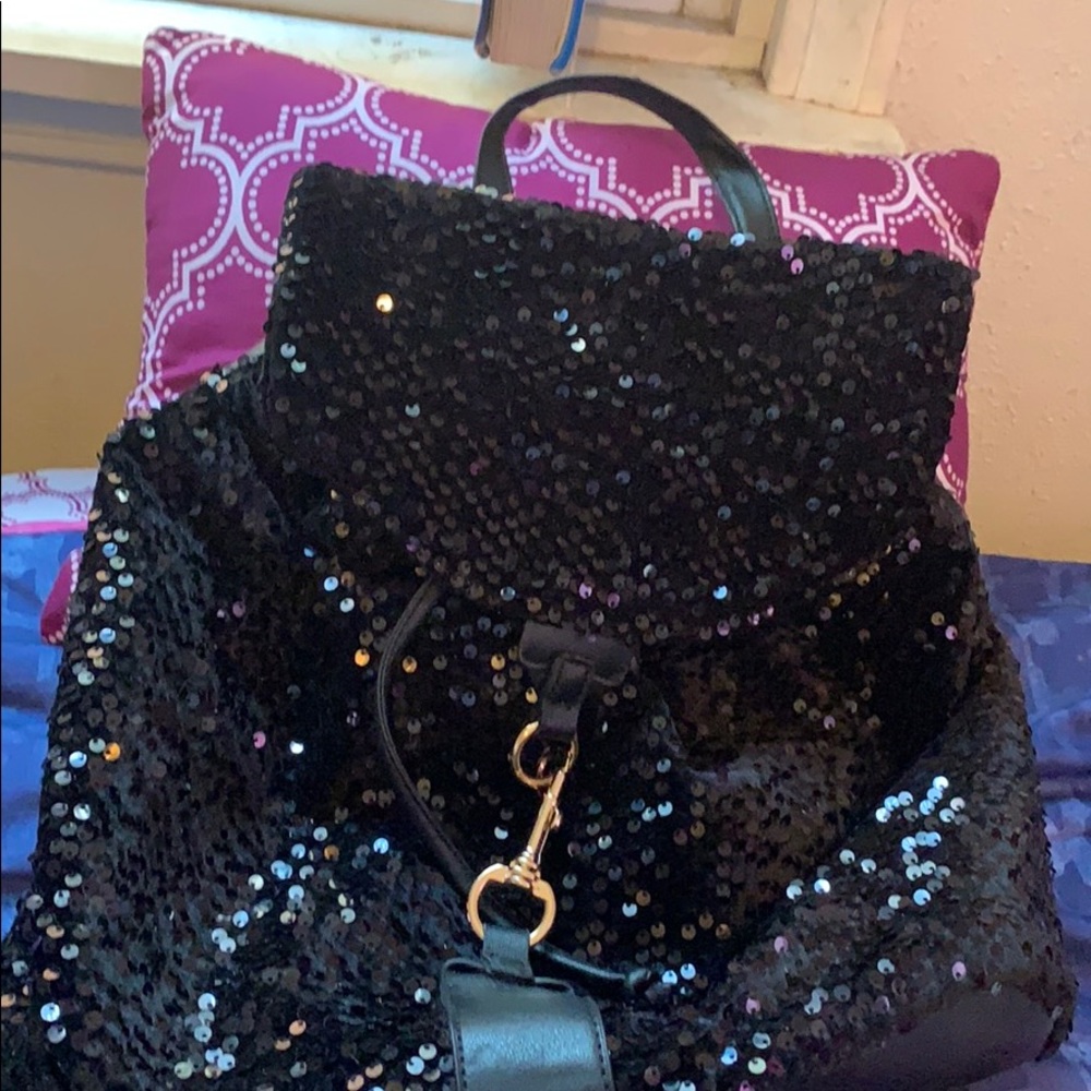 Book bag